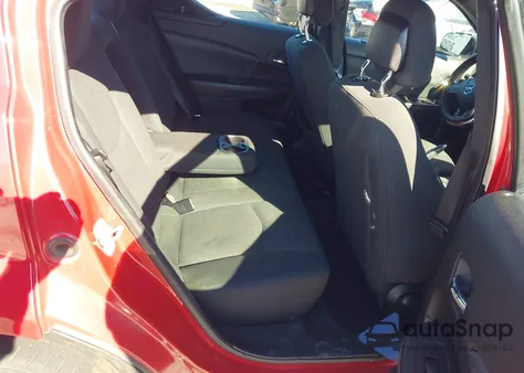 2012 Dodge Avenger Se from USA, damaged, VIN 1C3CDZAB2CN286774